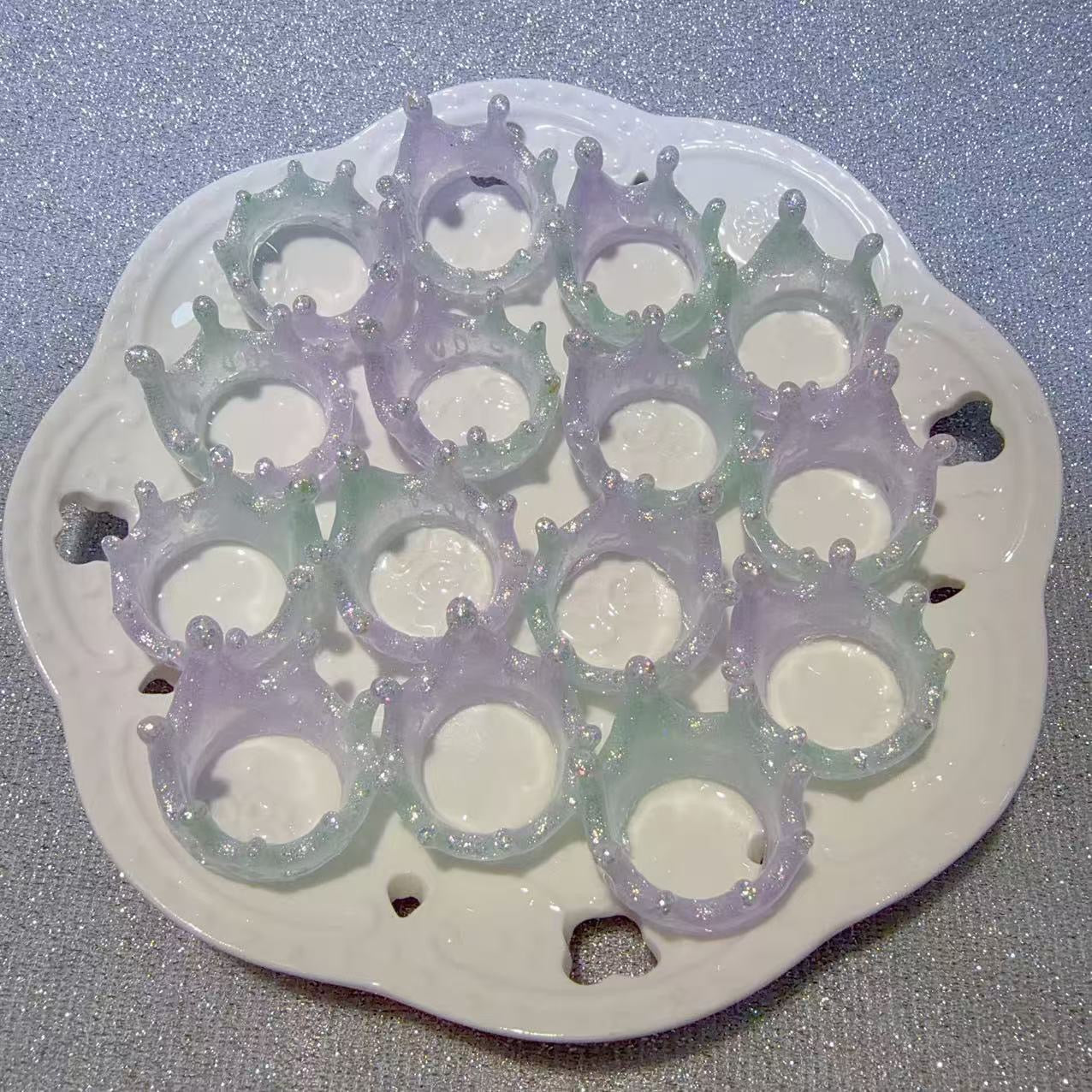 blink Luminous Crown ( 31mm*28mm )