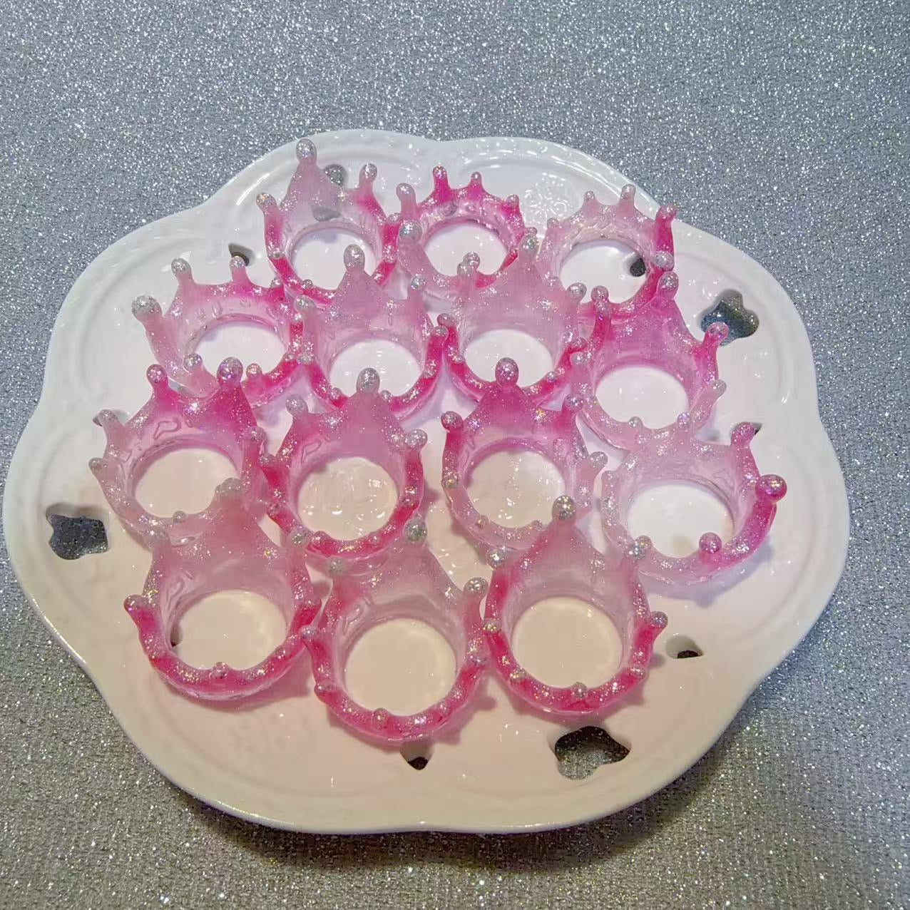 blink Luminous Crown ( 31mm*28mm )