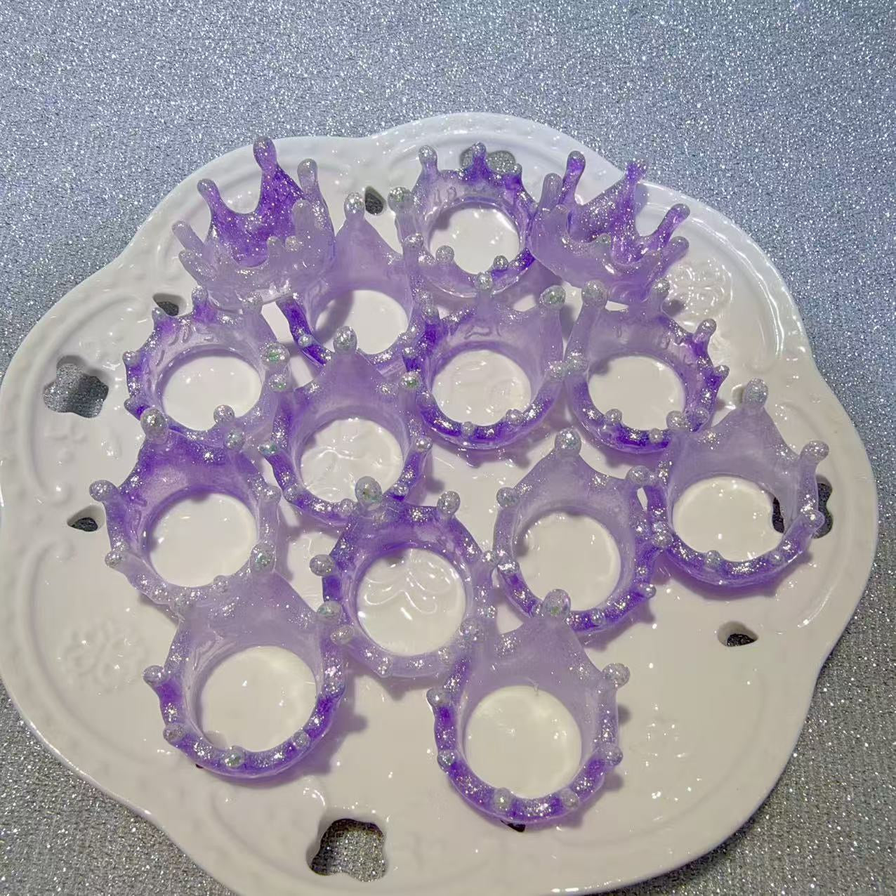 blink Luminous Crown ( 31mm*28mm )
