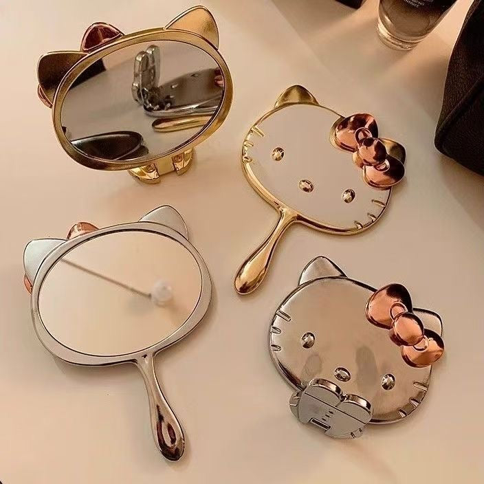New Arrivals— New mirror