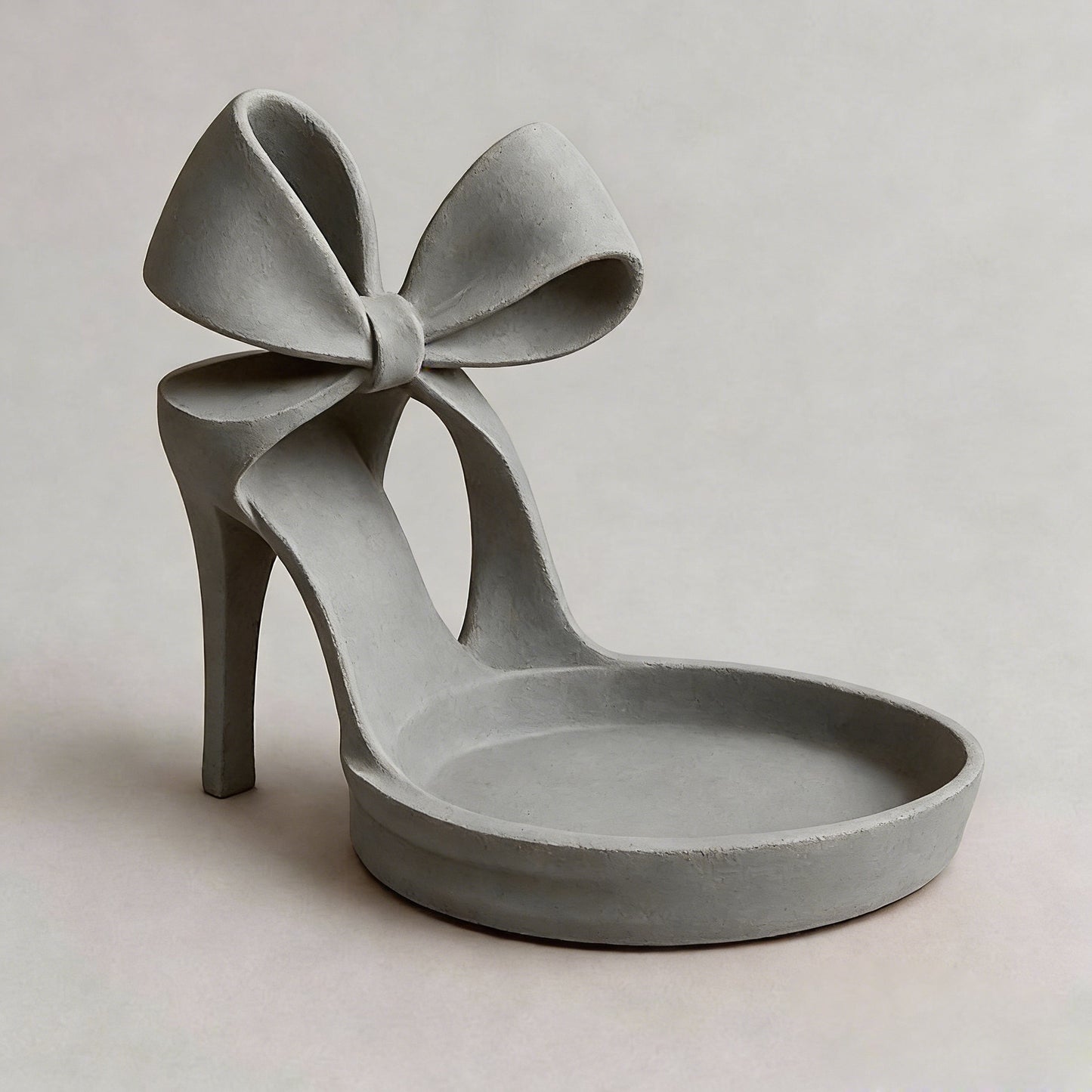 3D Printed Design