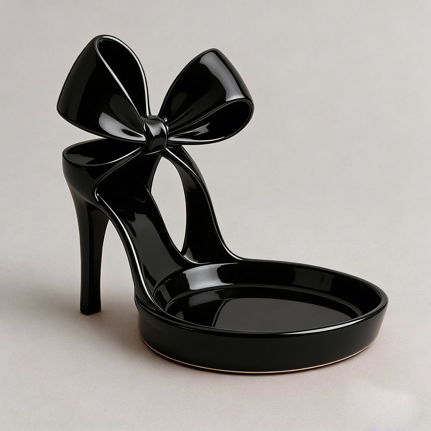 3D Printed Design