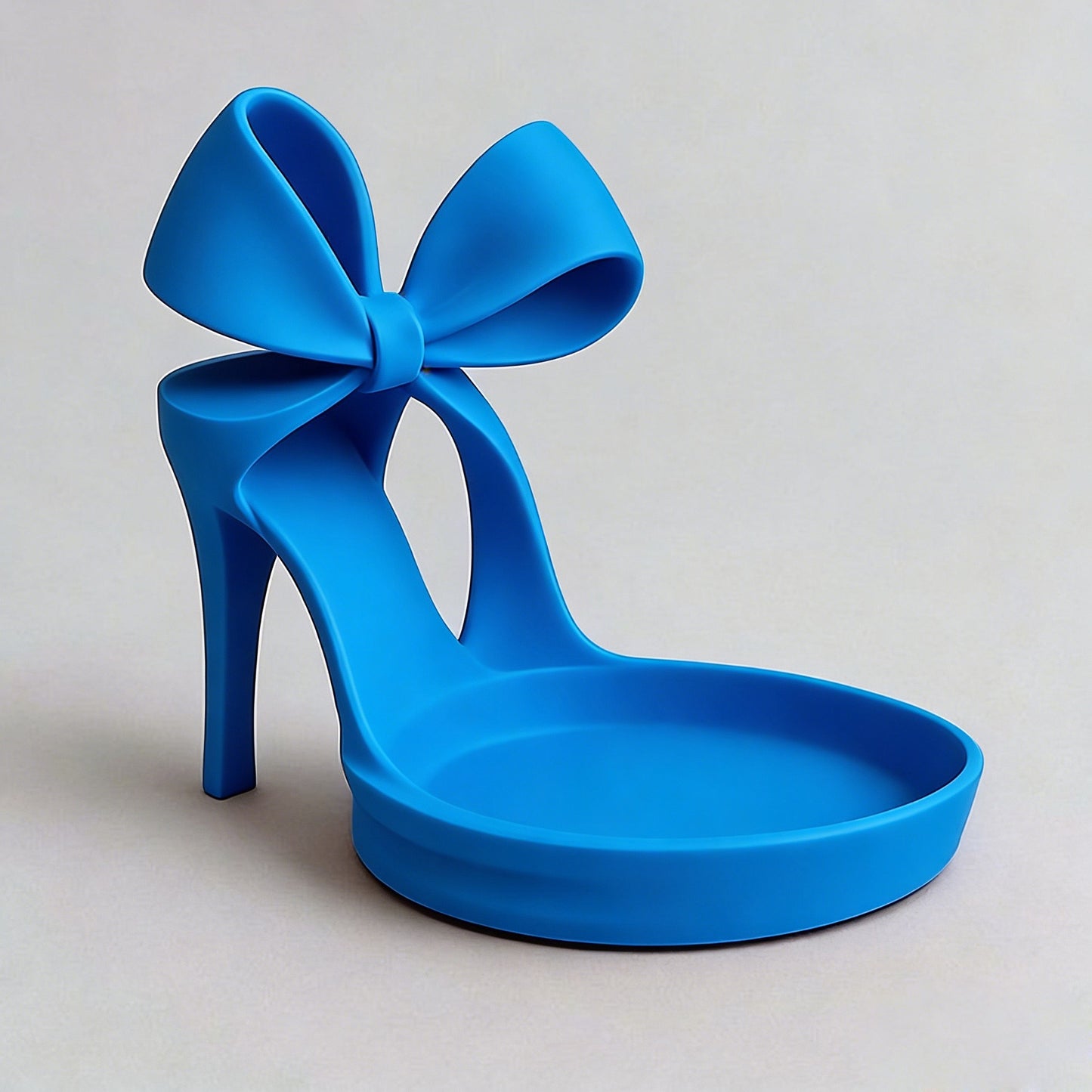 3D Printed Design
