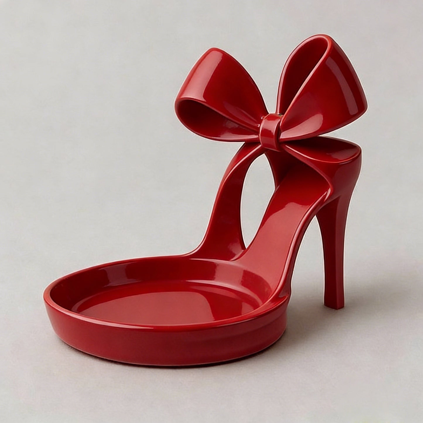 3D Printed Design
