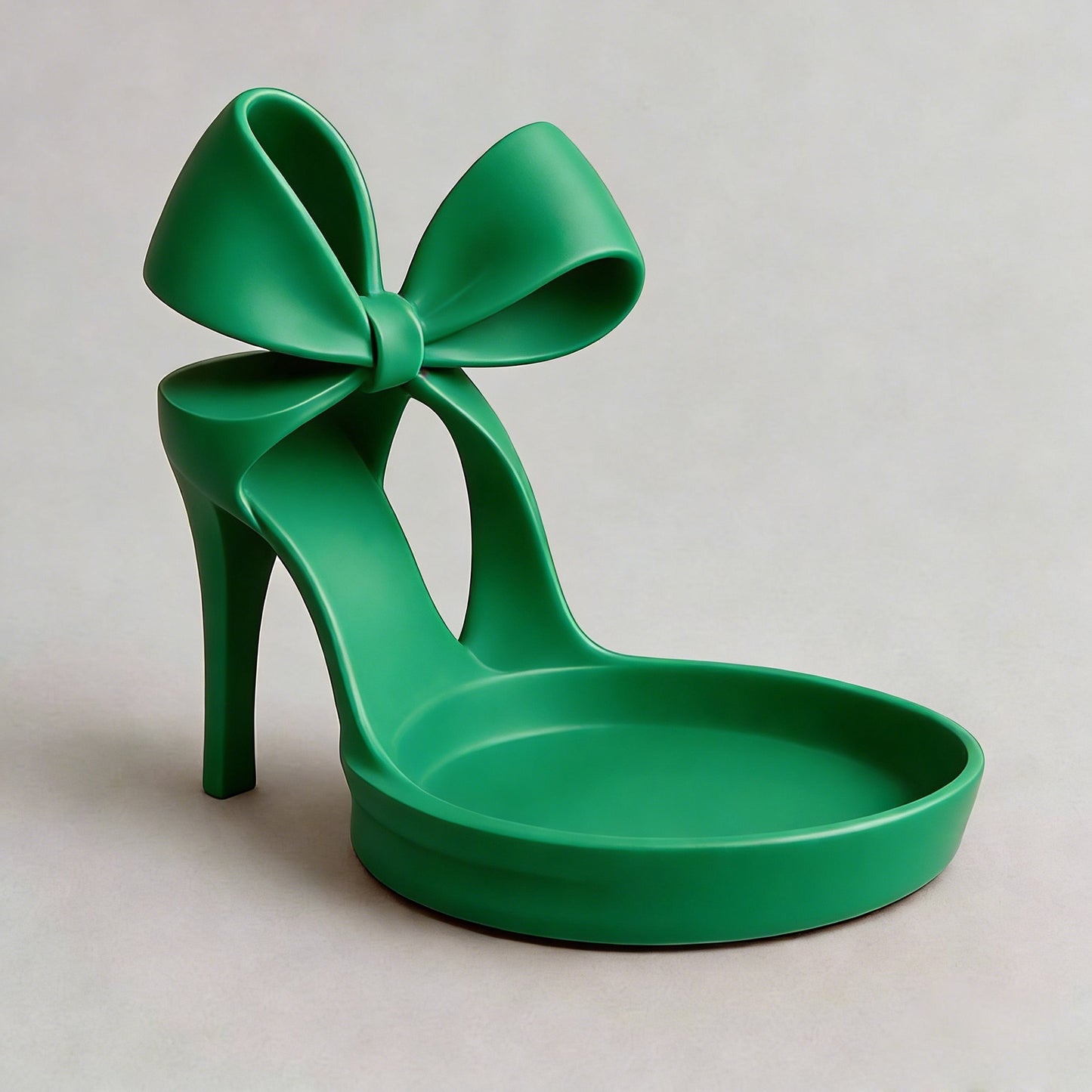 3D Printed Design