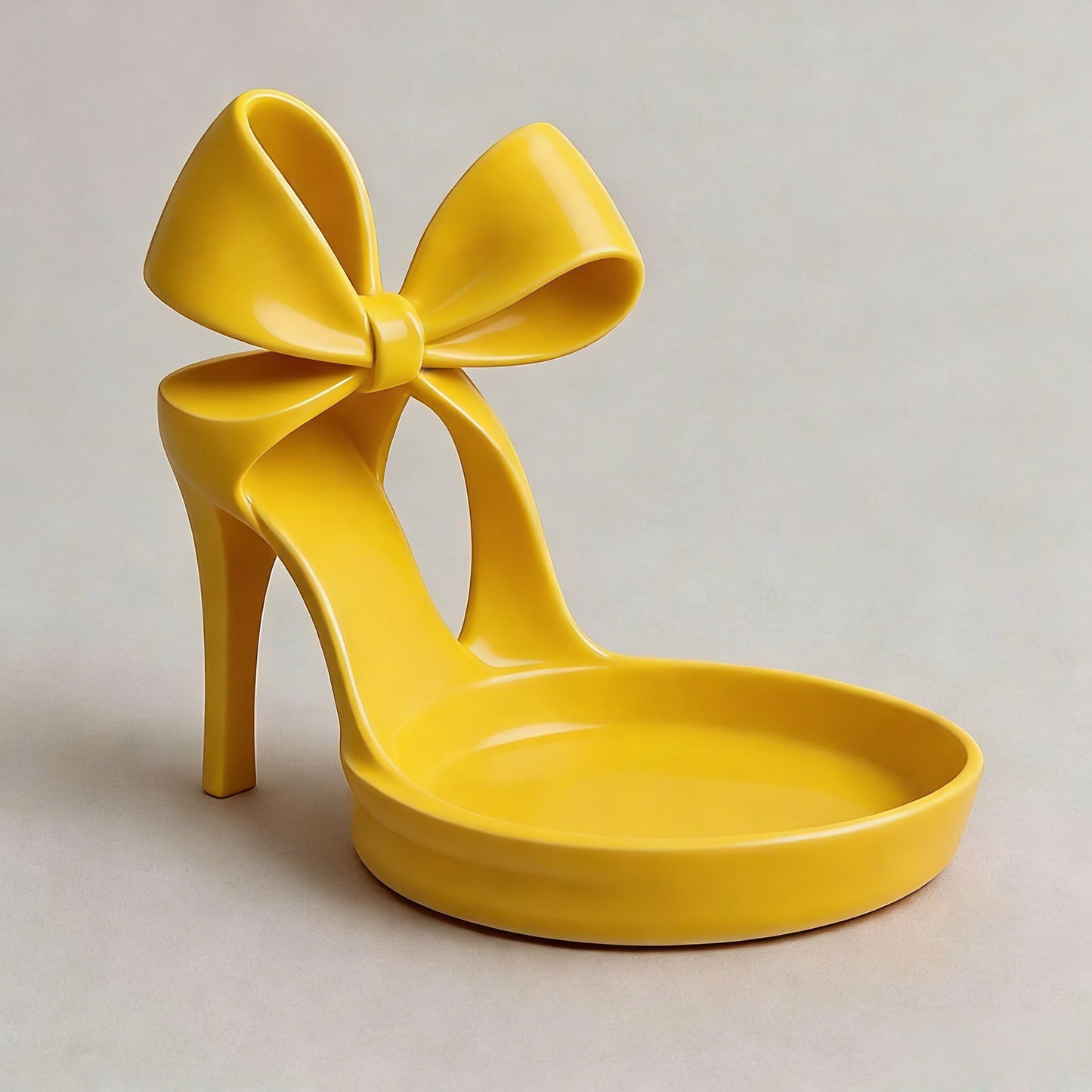 3D Printed Design