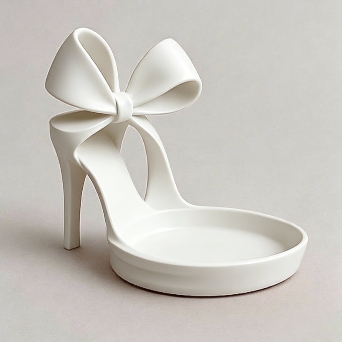 3D Printed Design