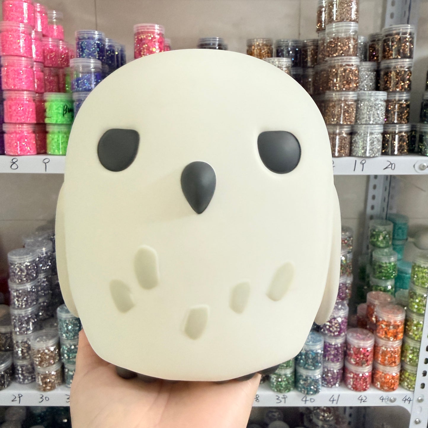 New Arrivals - Money Bank