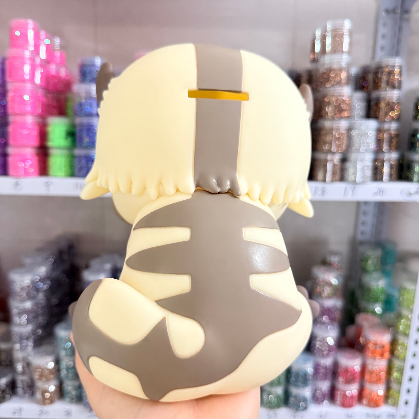 New Arrivals - Money Bank