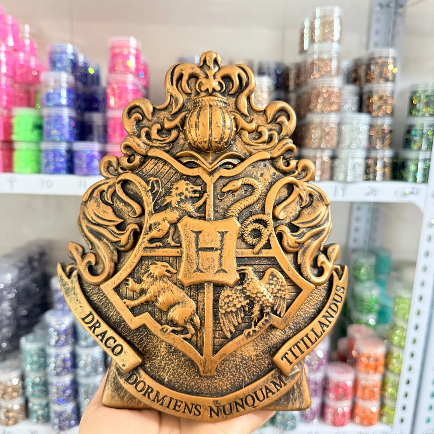 New Arrivals - Money Bank
