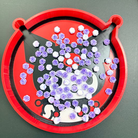 DIY  Tray