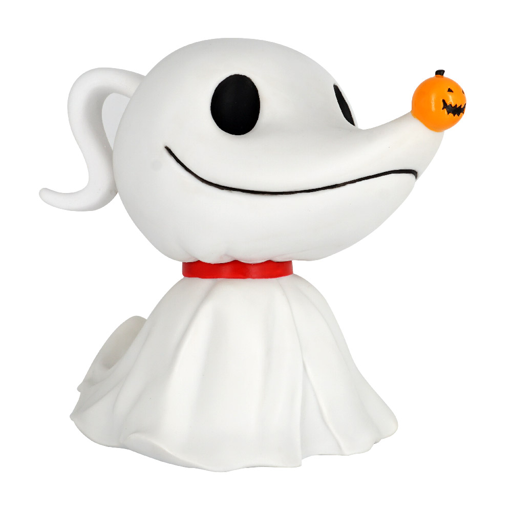 New Arrivals - Money Bank