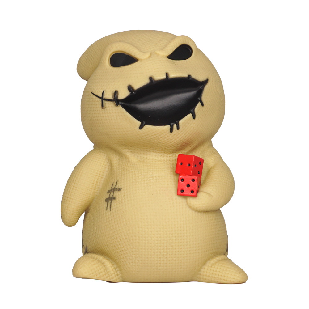 New Arrivals - Money Bank