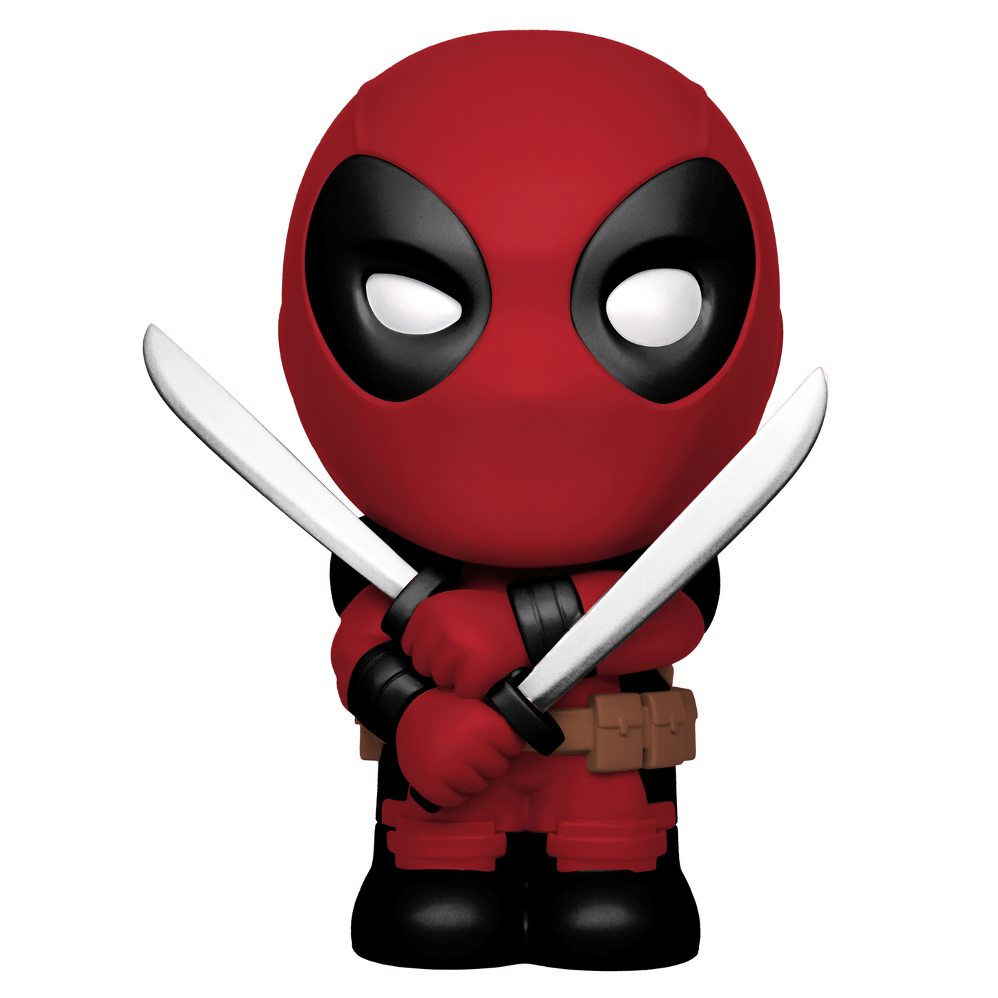 Marvel Comics Series Money Bank