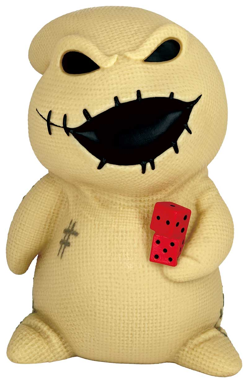 Jack  Money Bank