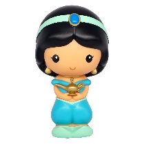 New Arrivals - Money Bank