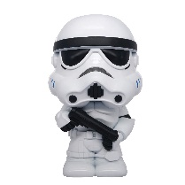 New Arrivals - Money Bank