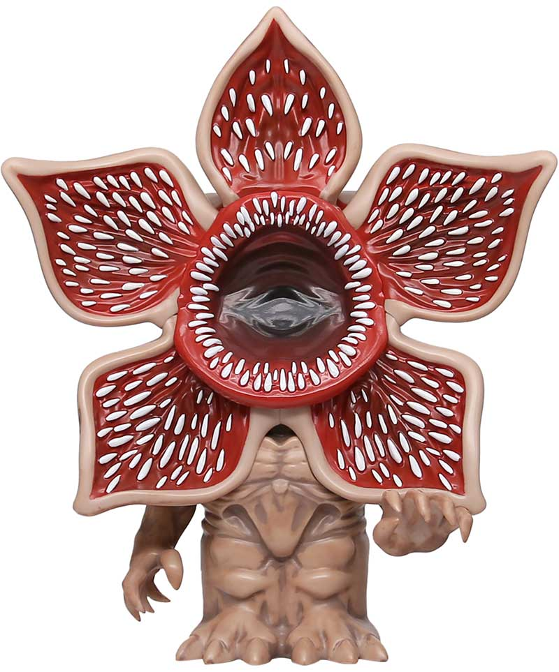 New Arrivals- Money Bank