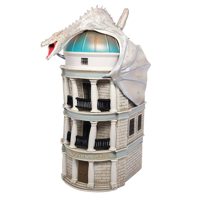 Harry Potter –  Money Bank