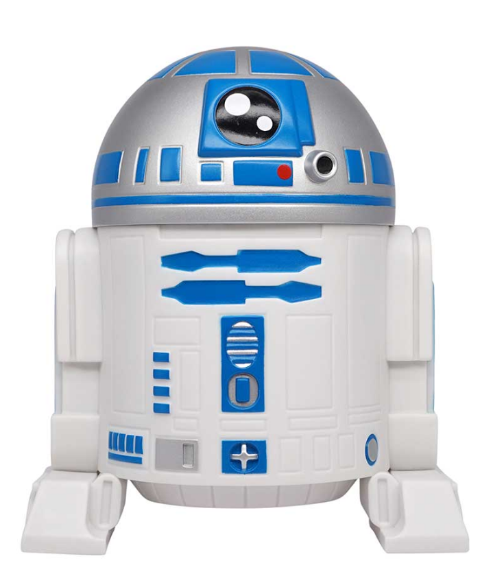 Marvel Comics Series Money Bank