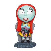 New Arrivals - Money Bank