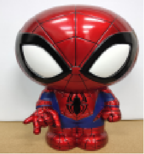 New Arrivals - Money Bank