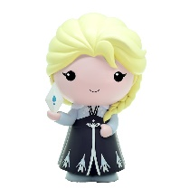 New Arrivals - Money Bank