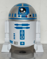 New Arrivals - Money Bank