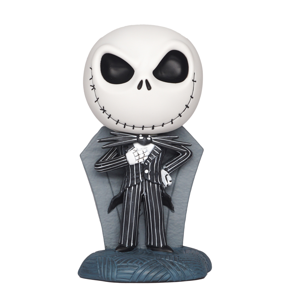 New Arrivals - Money Bank