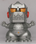 New Arrivals - Money Bank