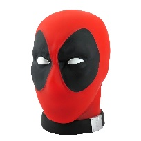 New Arrivals - Money Bank