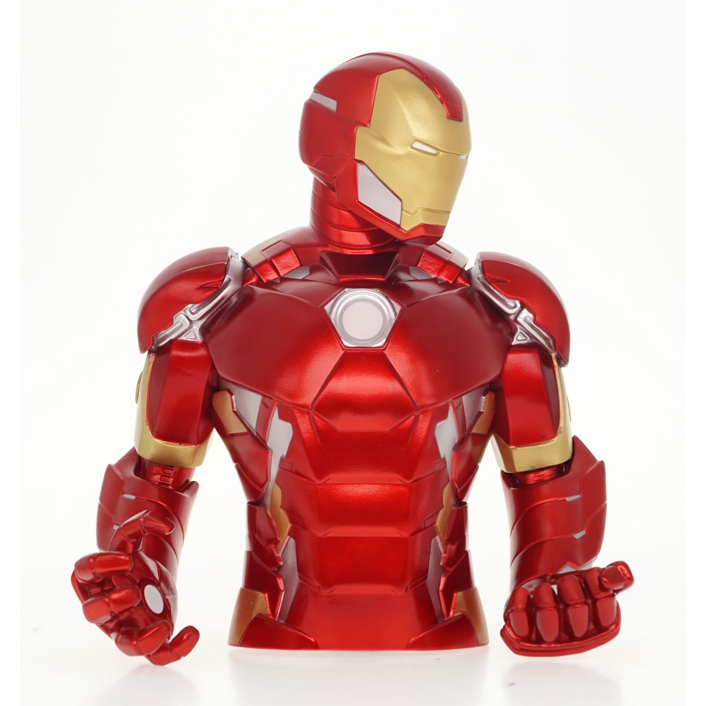 New Arrivals - Money Bank