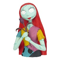 New Arrivals - Money Bank