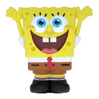 New Arrivals - Money Bank