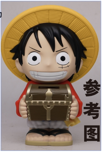 New Arrivals - Money Bank