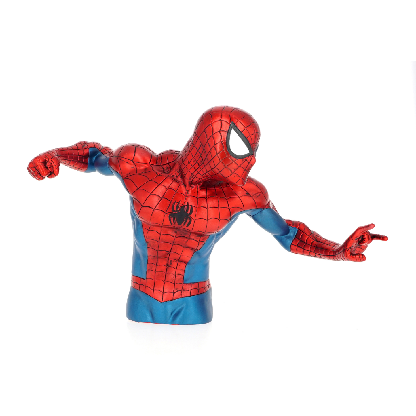 New Arrivals - Money Bank