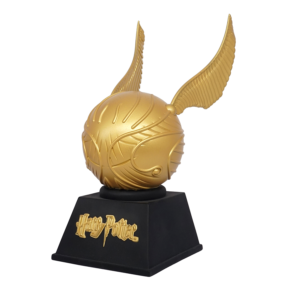 Harry Potter –  Money Bank