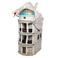 New Arrivals - Money Bank