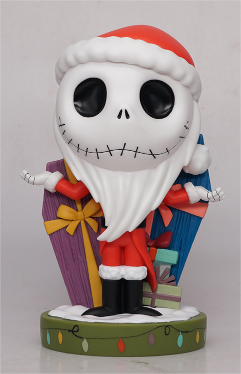 New Arrivals - Money Bank
