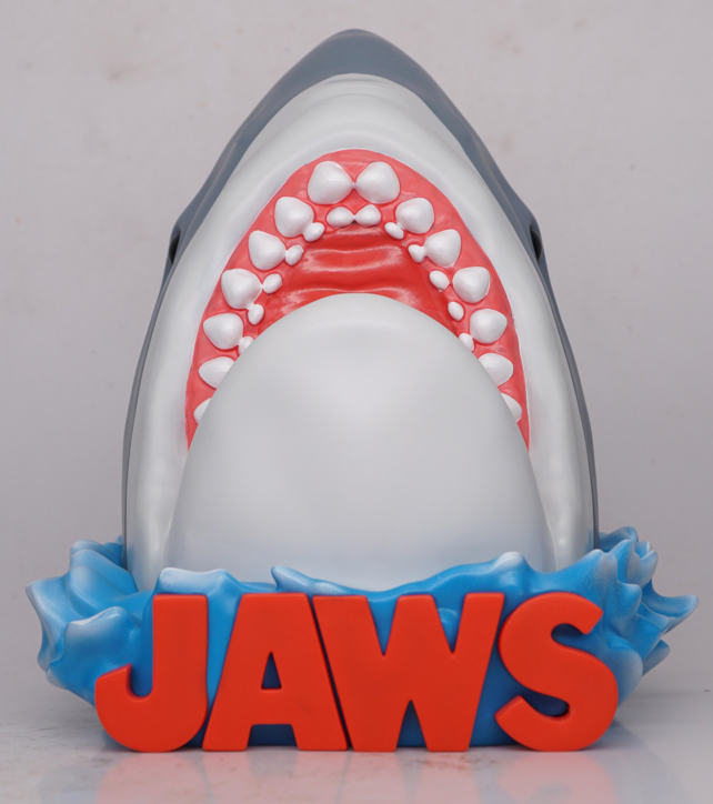 New Arrivals - Money Bank