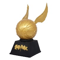 New Arrivals - Money Bank