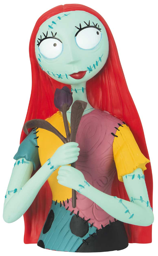 Jack  Money Bank