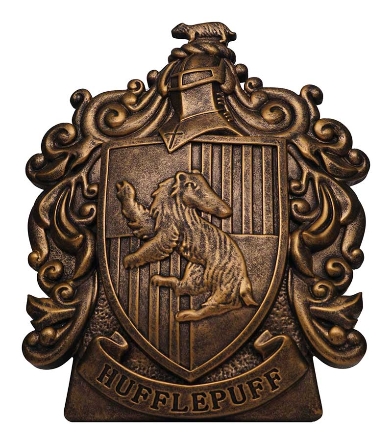 Harry Potter –  Money Bank