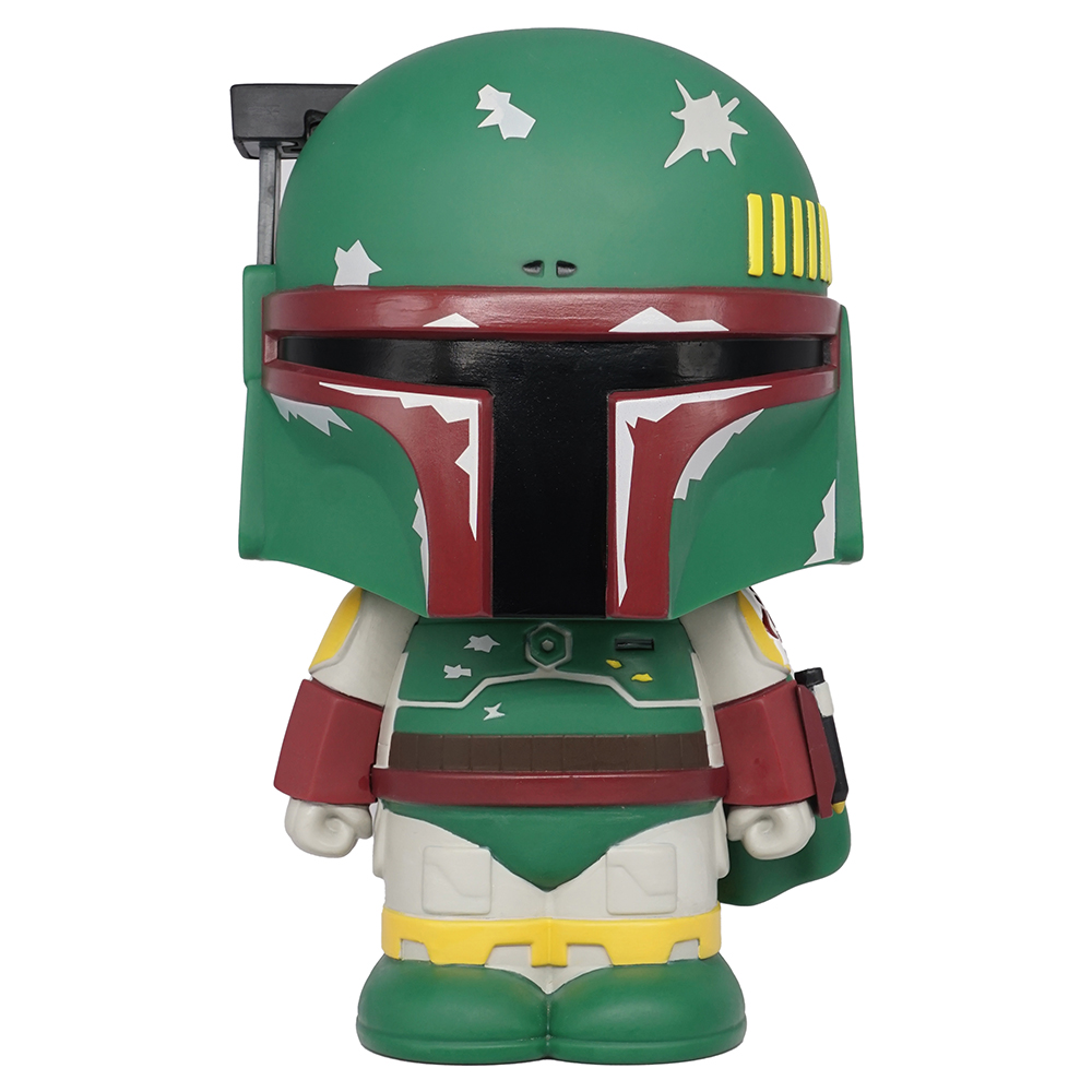 New Arrivals - Money Bank