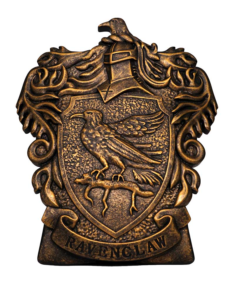 Harry Potter –  Money Bank
