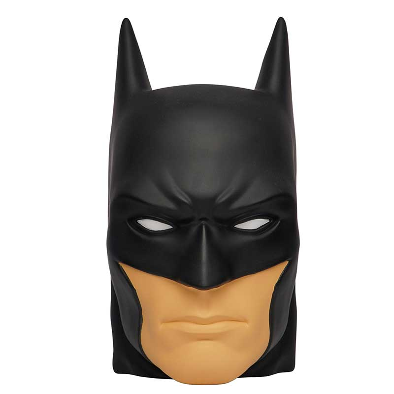 Marvel Comics Series Money Bank