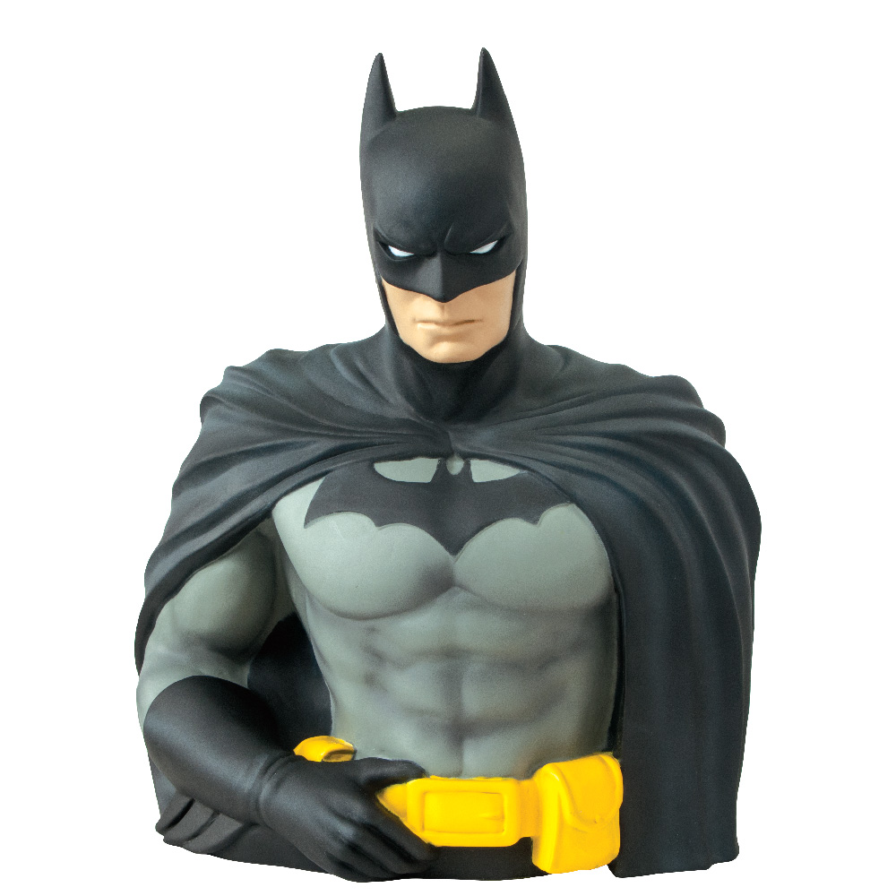 New Arrivals - Money Bank
