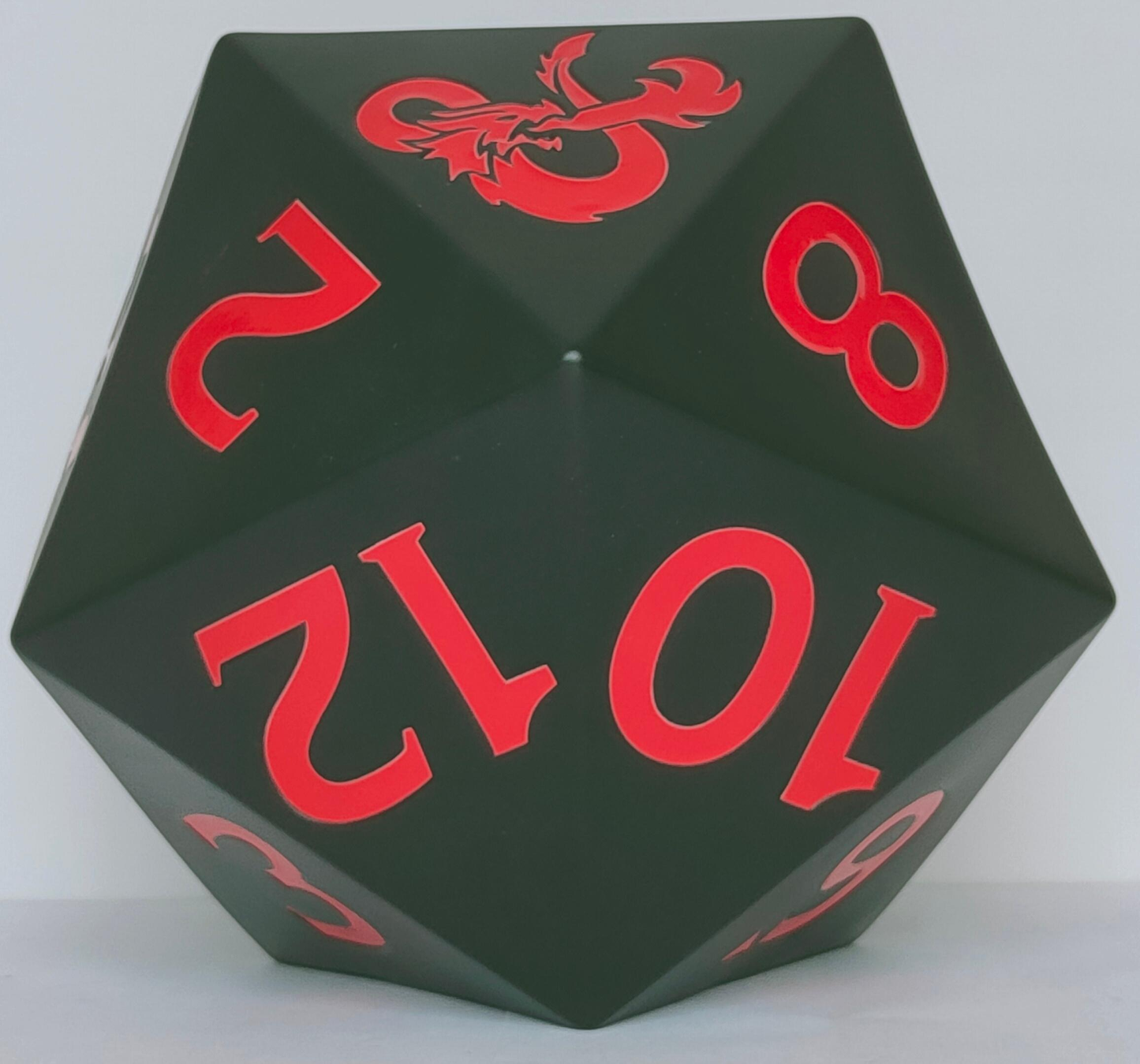 New Arrivals - Money Bank