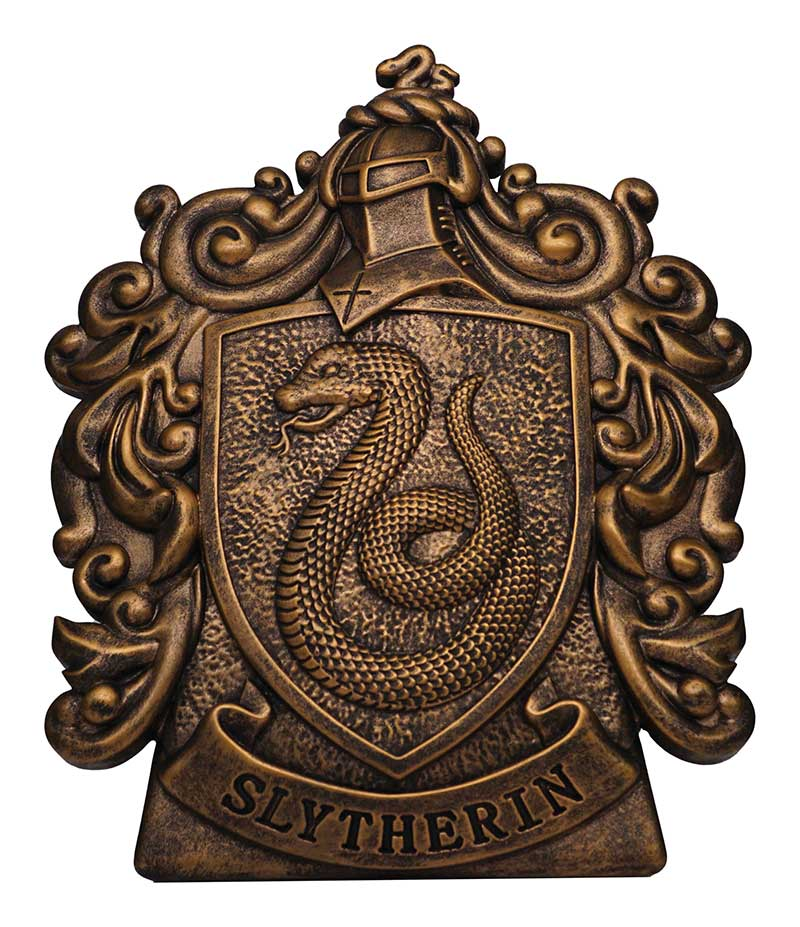 Harry Potter –  Money Bank