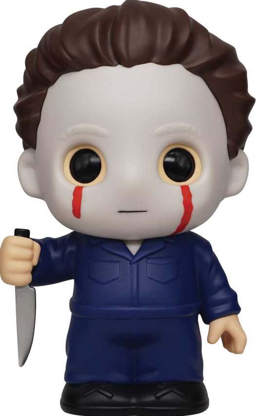 New Arrivals - Child's Play Series Money Bank